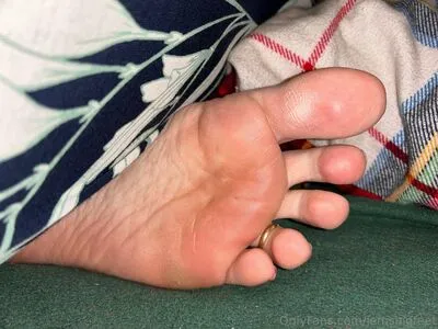 Jemsbigfeet OnlyFans Leaked Free Thumbnail Picture - #ZCTVs5WwKT