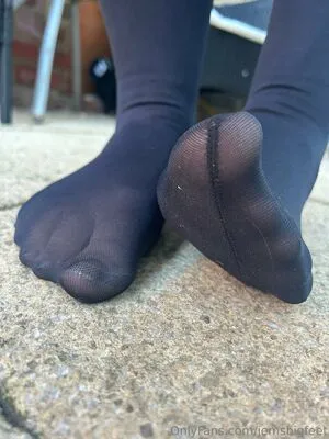 Jemsbigfeet OnlyFans Leaked Free Thumbnail Picture - #ZQPhjIWJrF