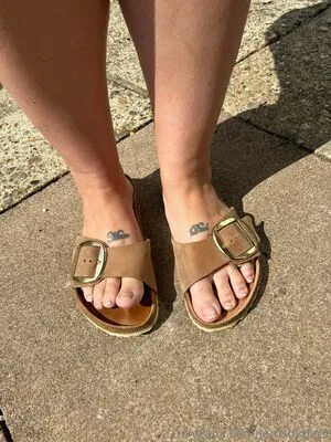 Jemsbigfeet OnlyFans Leaked Free Thumbnail Picture - #anLdBGCB0y