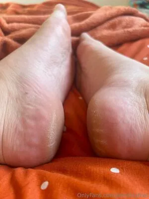 Jemsbigfeet OnlyFans Leaked Free Thumbnail Picture - #f6tfklTDJp