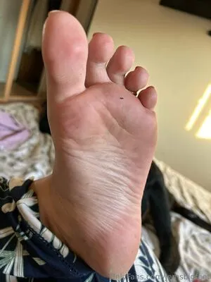 Jemsbigfeet OnlyFans Leaked Free Thumbnail Picture - #hL57idiQBU