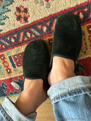 Jemsbigfeet OnlyFans Leaked Free Thumbnail Picture - #hOOnbaFFlr