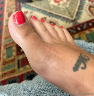 Jemsbigfeet OnlyFans Leaked Free Thumbnail Picture - #jpfj1GiT0q