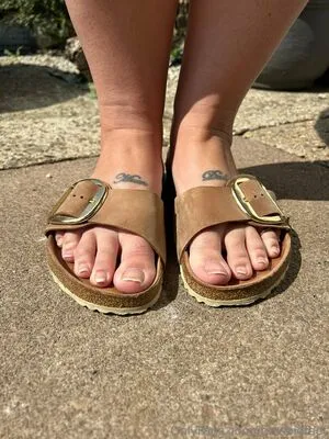 Jemsbigfeet OnlyFans Leaked Free Thumbnail Picture - #oiZUPflcFm