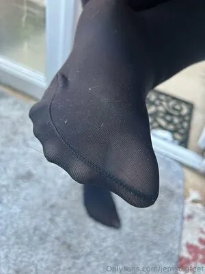 Jemsbigfeet OnlyFans Leaked Free Thumbnail Picture - #pJ5IGoklVx