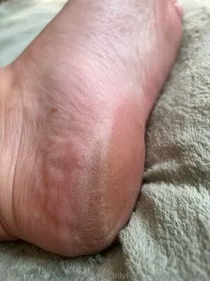 Jemsbigfeet OnlyFans Leaked Free Thumbnail Picture - #ppfqJzkipA