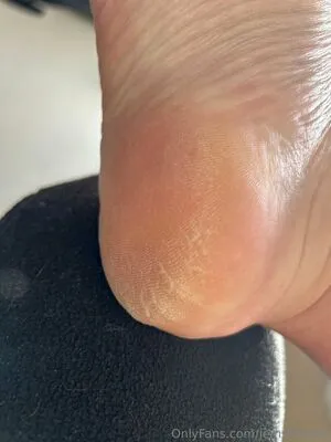 Jemsbigfeet OnlyFans Leaked Free Thumbnail Picture - #snhifEj6a4