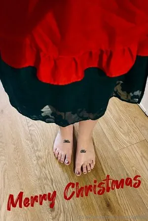 Jemsbigfeet OnlyFans Leaked Free Thumbnail Picture - #y1HosjsDF9