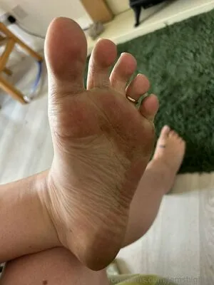 Jemsbigfeet OnlyFans Leaked Free Thumbnail Picture - #znUlMHwYev