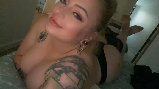 Jemthewrestler OnlyFans Leaked Free Thumbnail Picture - #s0vXYxQrQC