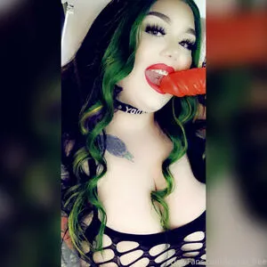 Jemxo Free OnlyFans Leaked Free Thumbnail Picture - #DOdU4vblXt