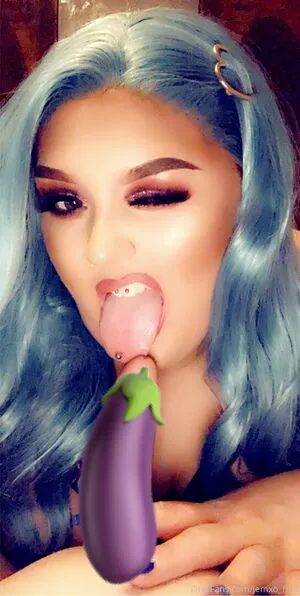 Jemxo Free OnlyFans Leaked Free Thumbnail Picture - #gqorF0yJtF