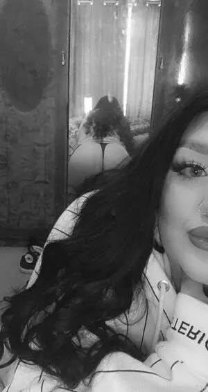 Jemxo Free OnlyFans Leaked Free Thumbnail Picture - #hWfxCPWbDW