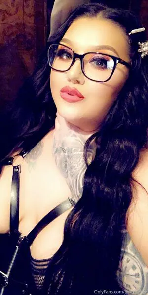 Jemxo Free OnlyFans Leaked Free Thumbnail Picture - #oNdmuXZRFn