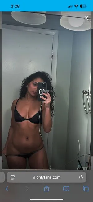 Jen OnlyFans Leaked Free Thumbnail Picture - #ttLOCQUK8o