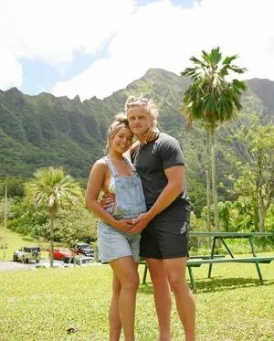 Jen Affleck OnlyFans Leaked Free Thumbnail Picture - #1vM4YATgLQ