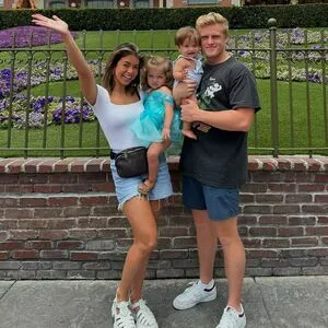 Jen Affleck OnlyFans Leaked Free Thumbnail Picture - #3b6yJA74eG