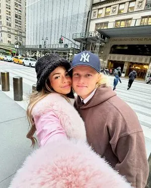 Jen Affleck OnlyFans Leaked Free Thumbnail Picture - #GjFyh2WeKZ