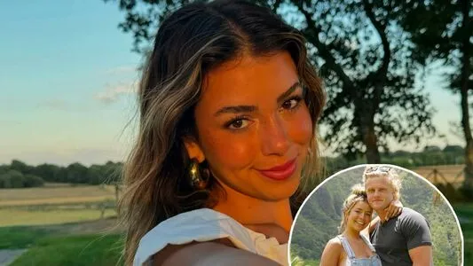 Jen Affleck OnlyFans Leaked Free Thumbnail Picture - #LmO6a3Yip7