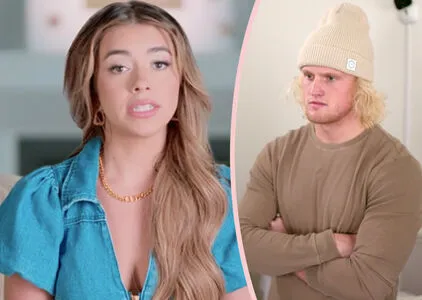 Jen Affleck OnlyFans Leaked Free Thumbnail Picture - #opsomqK8Np