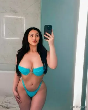 Jen Blanco OnlyFans Leaked Free Thumbnail Picture - #nYwFEF3xbi