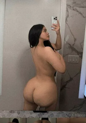 Jen Blanco OnlyFans Leaked Free Thumbnail Picture - #LkwBIaKZ3I