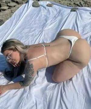Jen Brett OnlyFans Leaked Free Thumbnail Picture - #dtIlrNOfJS