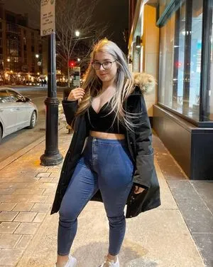 Jen Brett OnlyFans Leaked Free Thumbnail Picture - #pO9igsMaWu