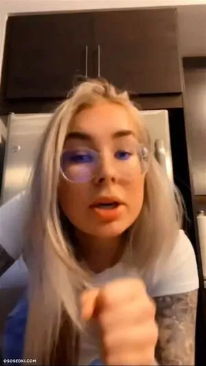 Jen Bretty OnlyFans Leaked Free Thumbnail Picture - #GPQUqukEd4