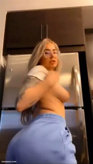 Jen Bretty OnlyFans Leaked Free Thumbnail Picture - #jc5lH4VLOQ