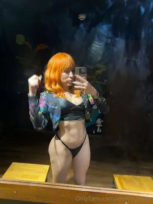 Jen Cobriza2 OnlyFans Leaked Free Thumbnail Picture - #AaSW29EZbW