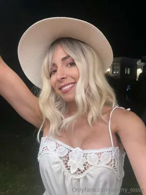 Jen Cobriza2 OnlyFans Leaked Free Thumbnail Picture - #EnNCSFrIsw