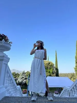 Jen Cobriza2 OnlyFans Leaked Free Thumbnail Picture - #G6dME6lof3