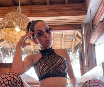 Jen Cobriza2 OnlyFans Leaked Free Thumbnail Picture - #IHnyU7RoJH