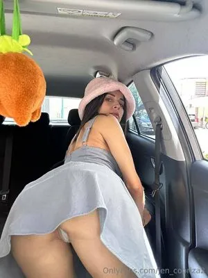 Jen Cobriza2 OnlyFans Leaked Free Thumbnail Picture - #RfkDpL0bFr