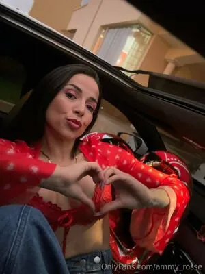 Jen Cobriza2 OnlyFans Leaked Free Thumbnail Picture - #pOhT2kL5ZY