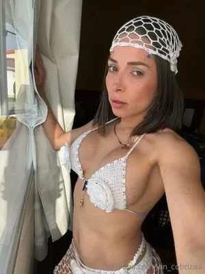 Jen Cobrizaa OnlyFans Leaked Free Thumbnail Picture - #3o9R58Jsmp
