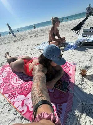 Jen Erhardt Ifbbpro OnlyFans Leaked Free Thumbnail Picture - #9OyyDpifFX