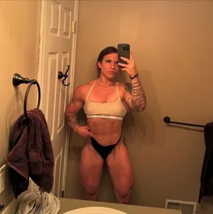 Jen Erhardt Ifbbpro OnlyFans Leaked Free Thumbnail Picture - #aNJaf6UDQU