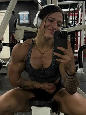Jen Erhardt Ifbbpro OnlyFans Leaked Free Thumbnail Picture - #fvoM5CPdRh