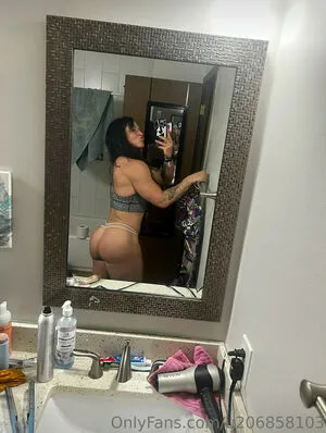 Jen Erhardt Ifbbpro OnlyFans Leaked Free Thumbnail Picture - #kUlNWqFxUp