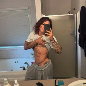 Jen Erhardt Ifbbpro OnlyFans Leaked Free Thumbnail Picture - #pPmoqDYPKE