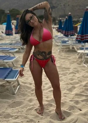 Jen Johnson OnlyFans Leaked Free Thumbnail Picture - #F3wLm3xXxs