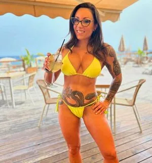Jen Johnson OnlyFans Leaked Free Thumbnail Picture - #dZNLdfnyxm