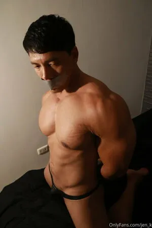 Jen K OnlyFans Leaked Free Thumbnail Picture - #GQZMYWSvDv