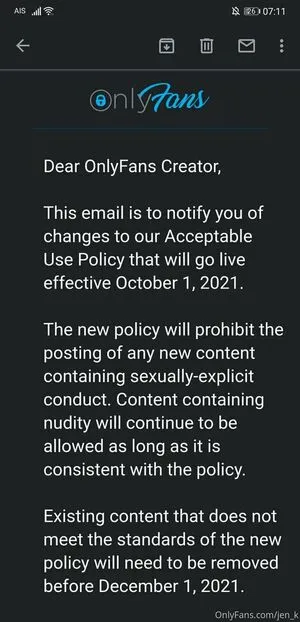Jen K OnlyFans Leaked Free Thumbnail Picture - #bFHqETt2RK