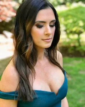 Jen Lada OnlyFans Leaked Free Thumbnail Picture - #0EW4y7l527