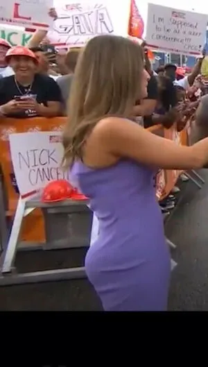 Jen Lada OnlyFans Leaked Free Thumbnail Picture - #4tAwYmXrOA