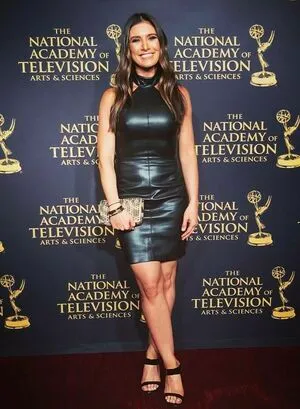 Jen Lada OnlyFans Leaked Free Thumbnail Picture - #AzQ3IgDX6P