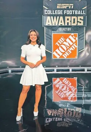 Jen Lada OnlyFans Leaked Free Thumbnail Picture - #GeE1MvPIUT